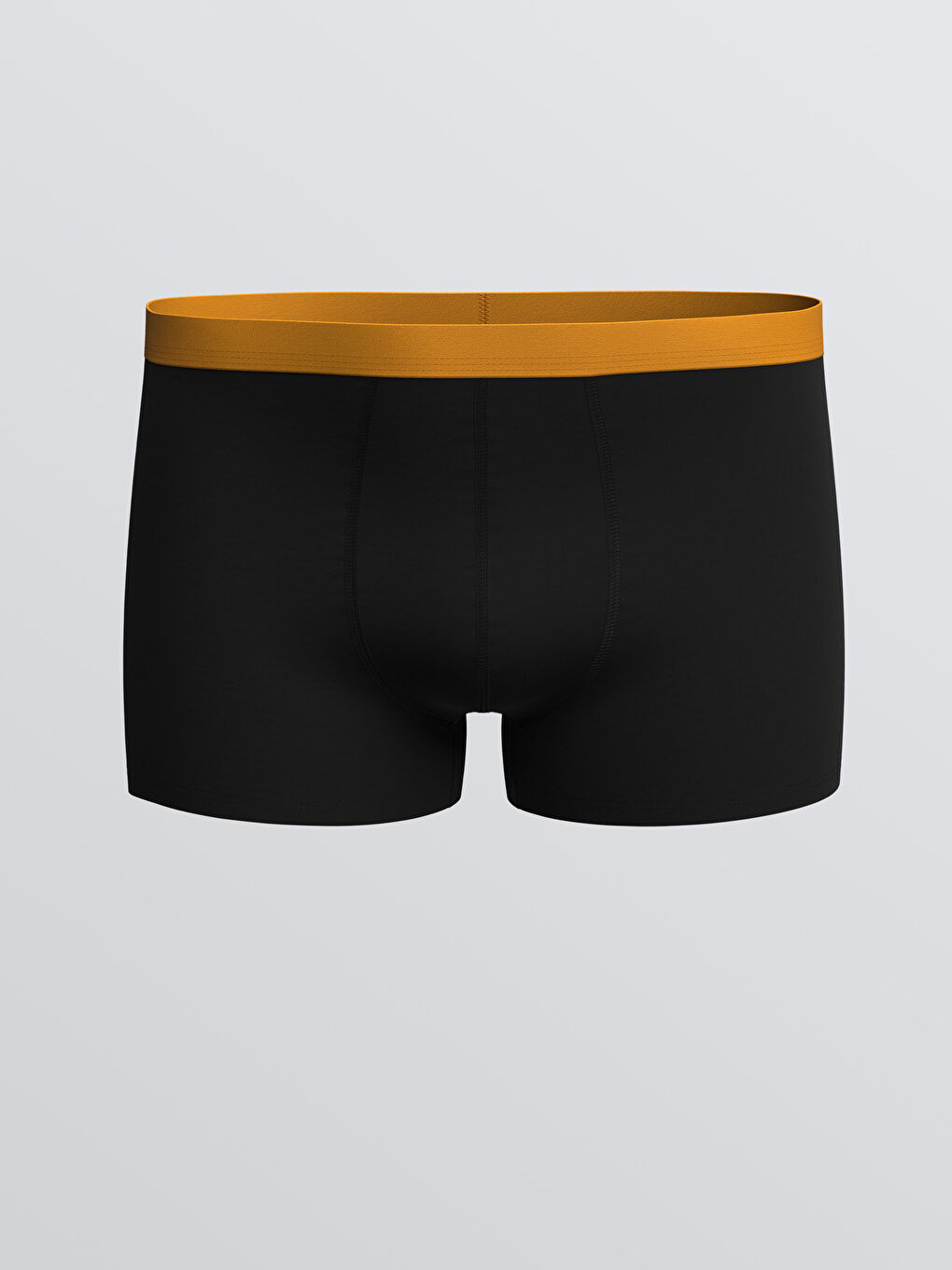 Standard Fit Cotton Stretch Men's Boxer 3-pack-1