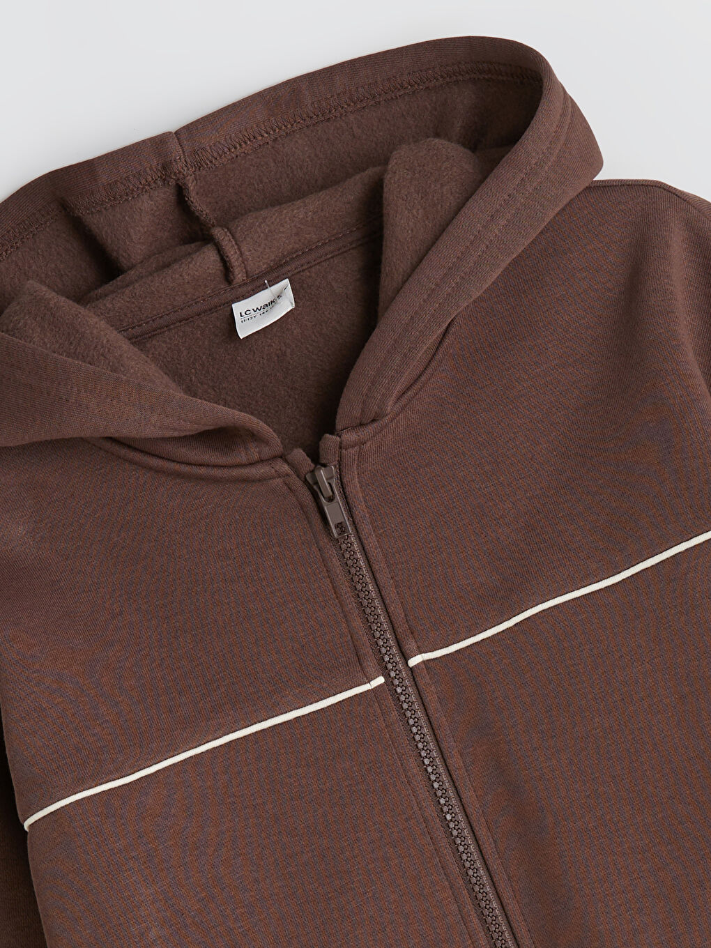 كنزة بسحاب بني ولد-1