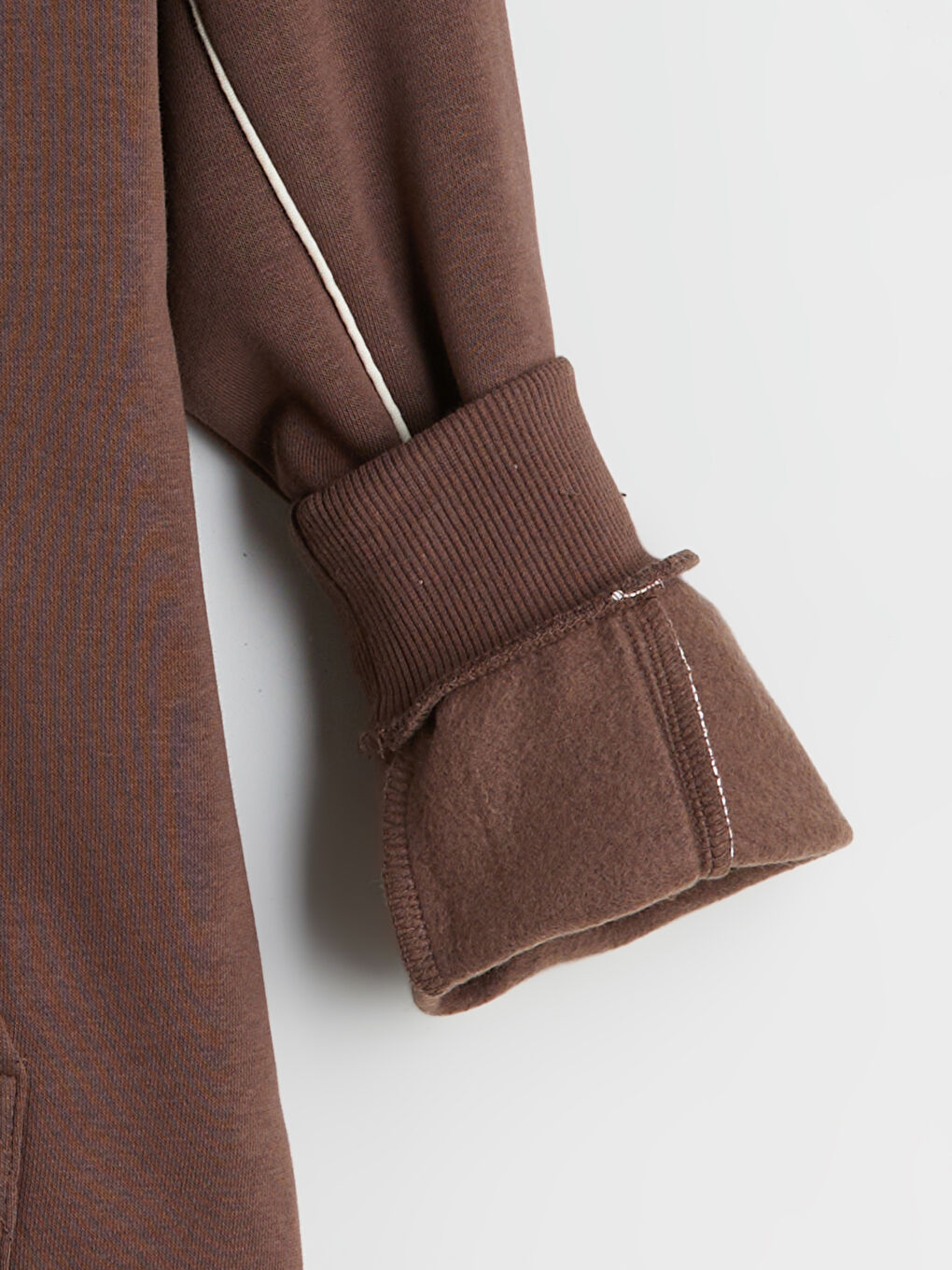 كنزة بسحاب بني ولد-2