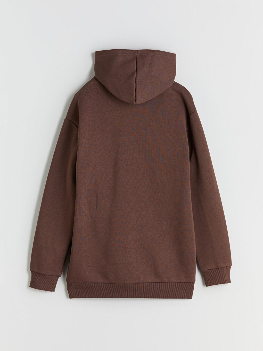 كنزة بسحاب بني ولد-3