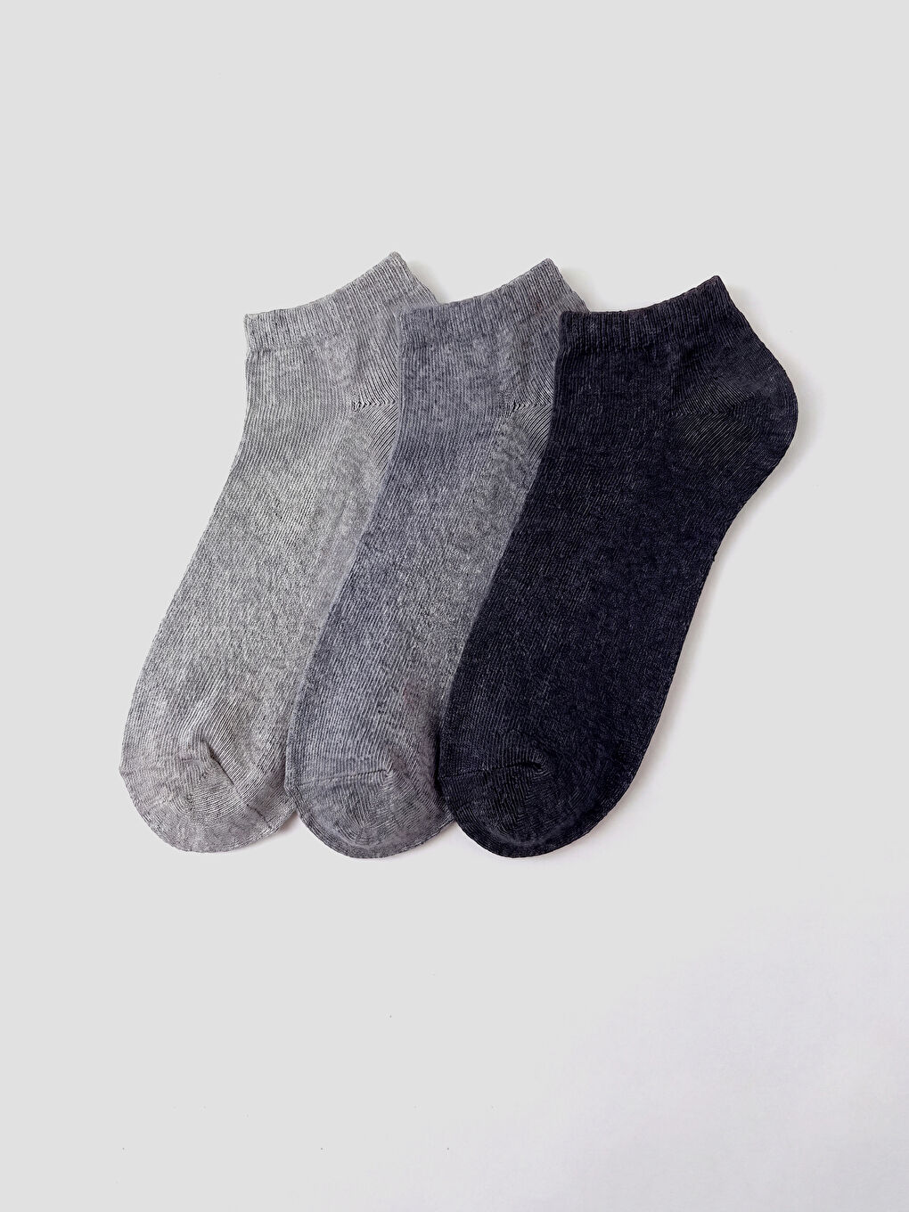 Muškarac MIX Čarape za tenisice