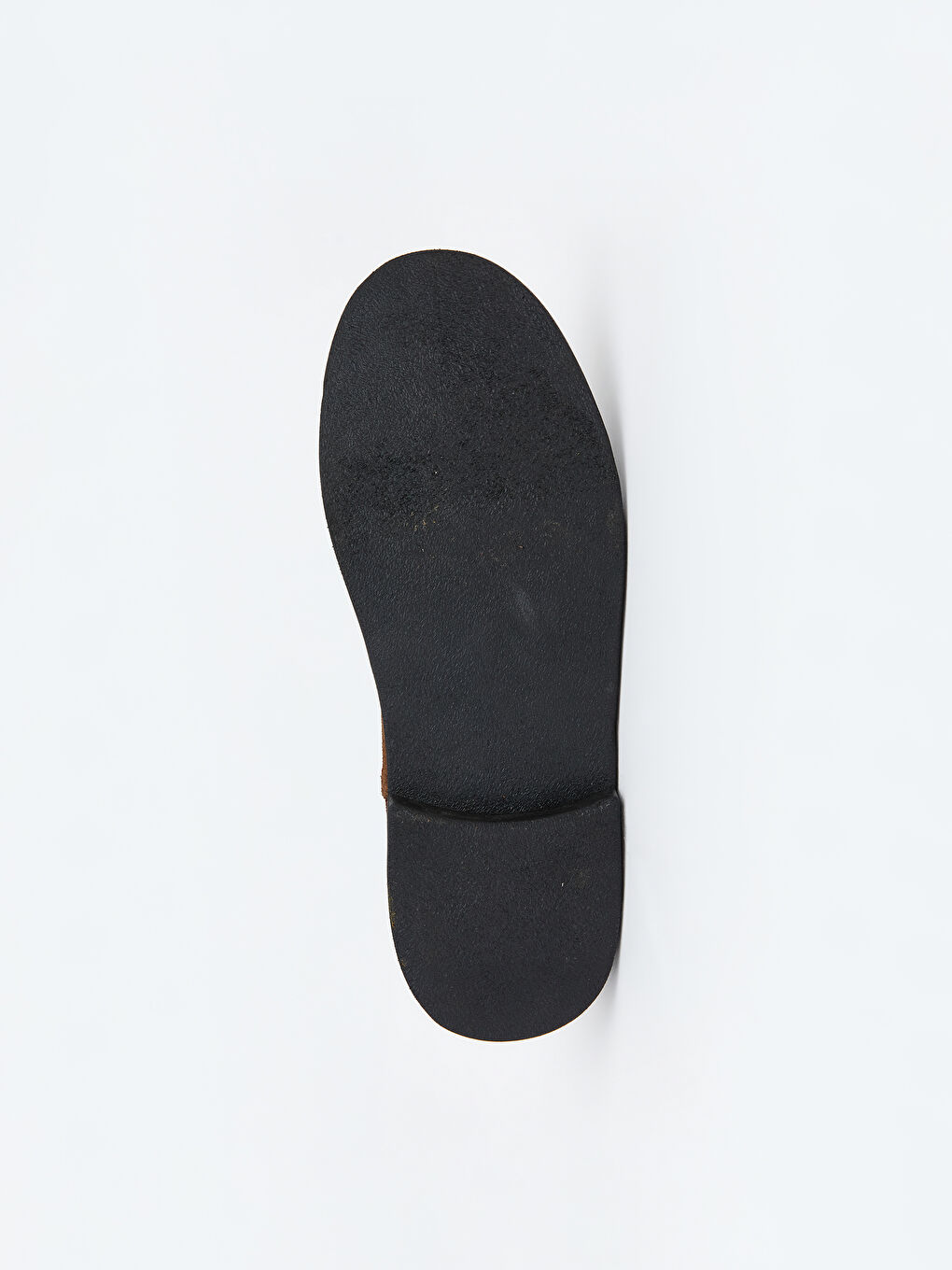 بوتس شامواه صناعي للرجال-3