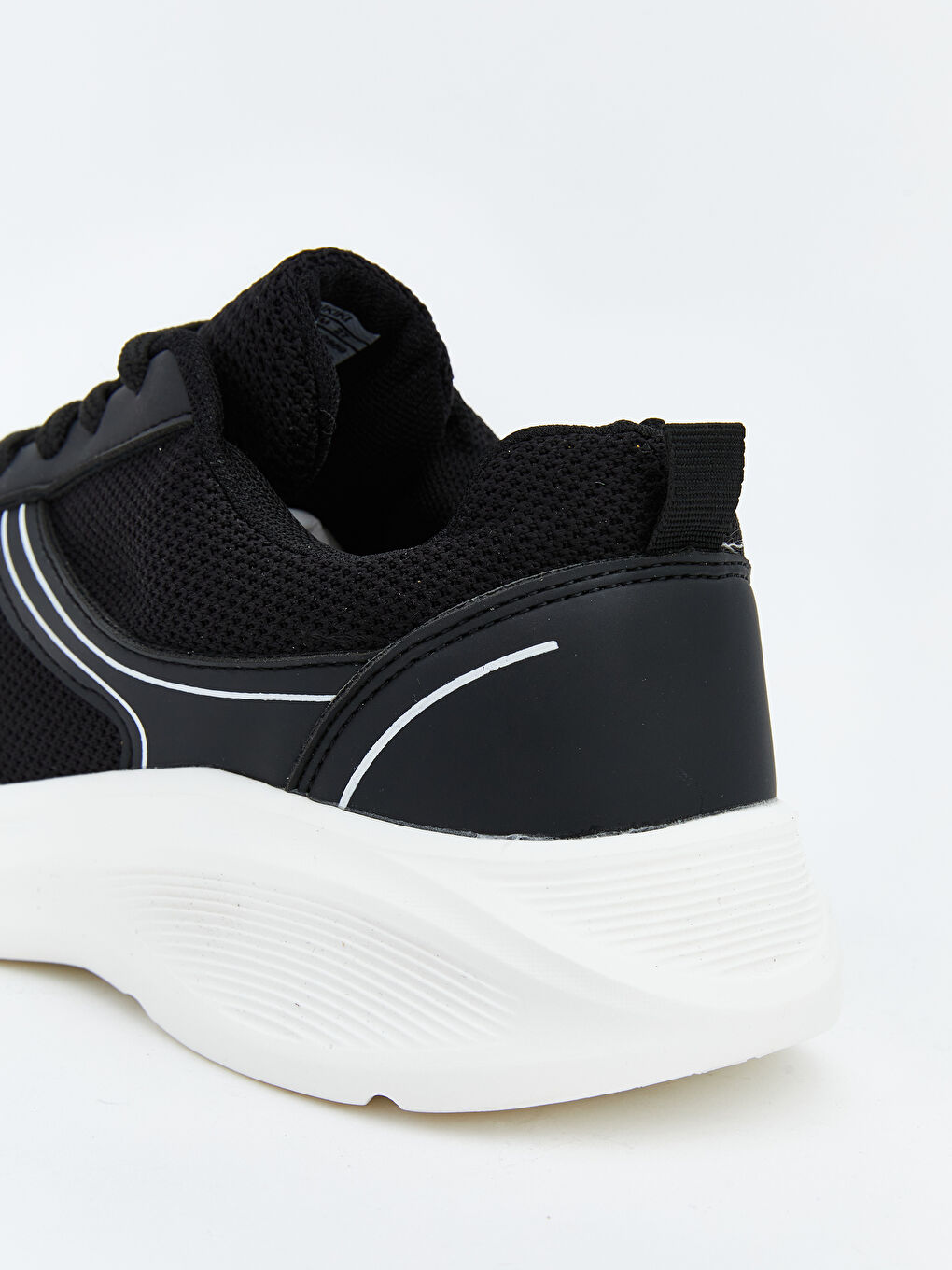 ملف مفصل حذاء رياضي للرجال-4