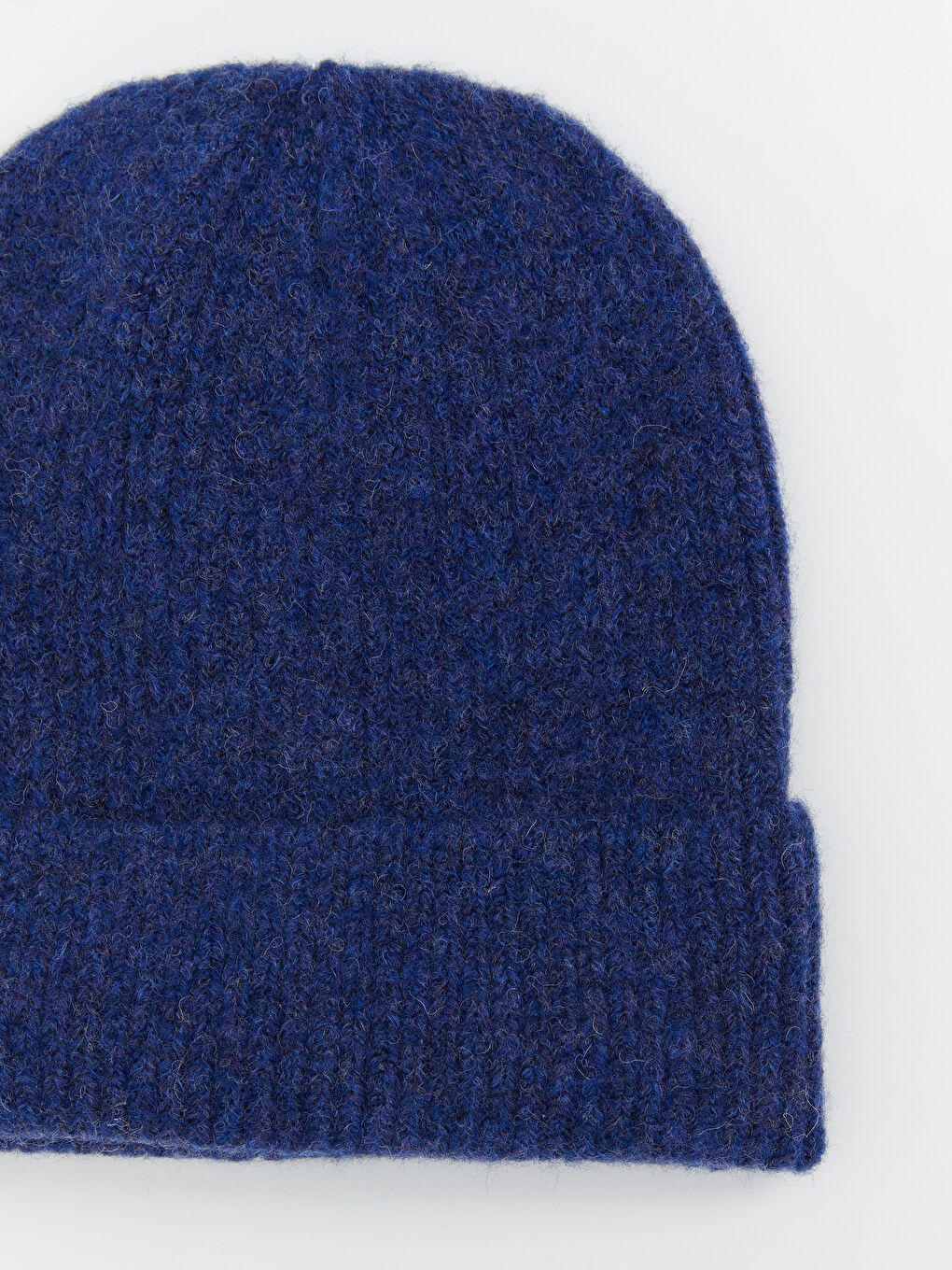 Базовая Женская Шапка-1