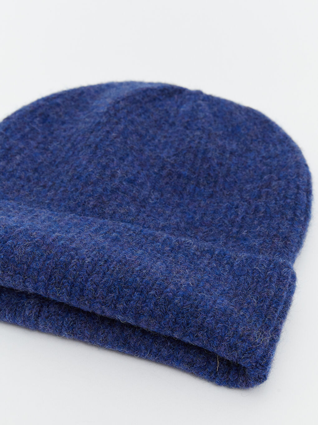 Базовая Женская Шапка-2