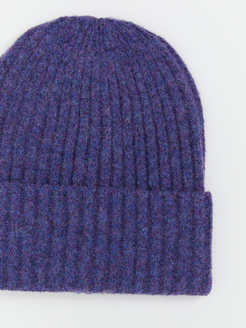 Базовая Женская Шапка-1