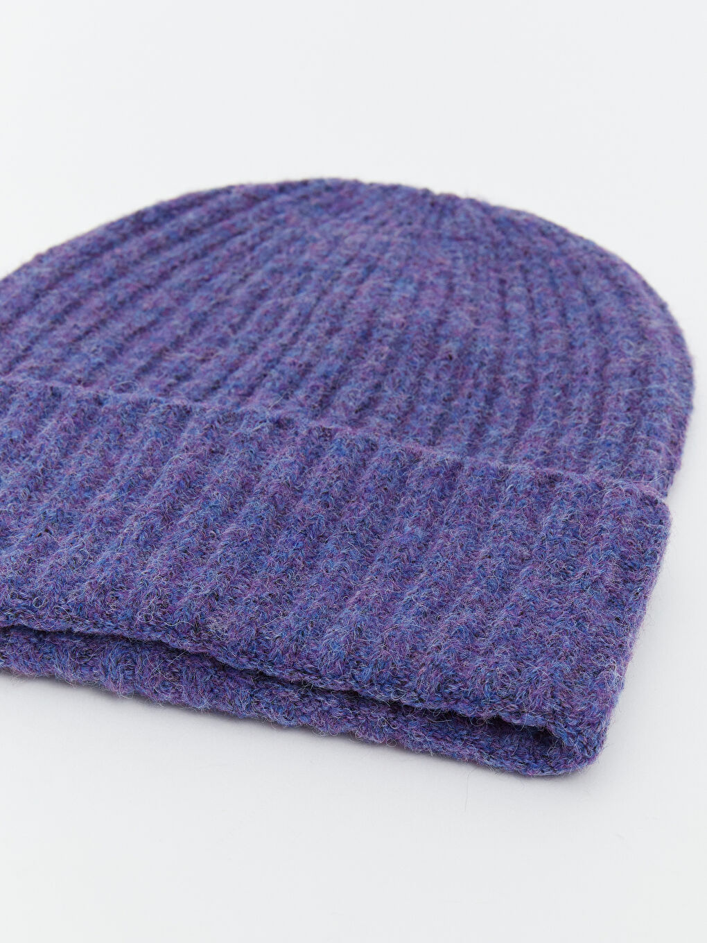 Базовая Женская Шапка-2