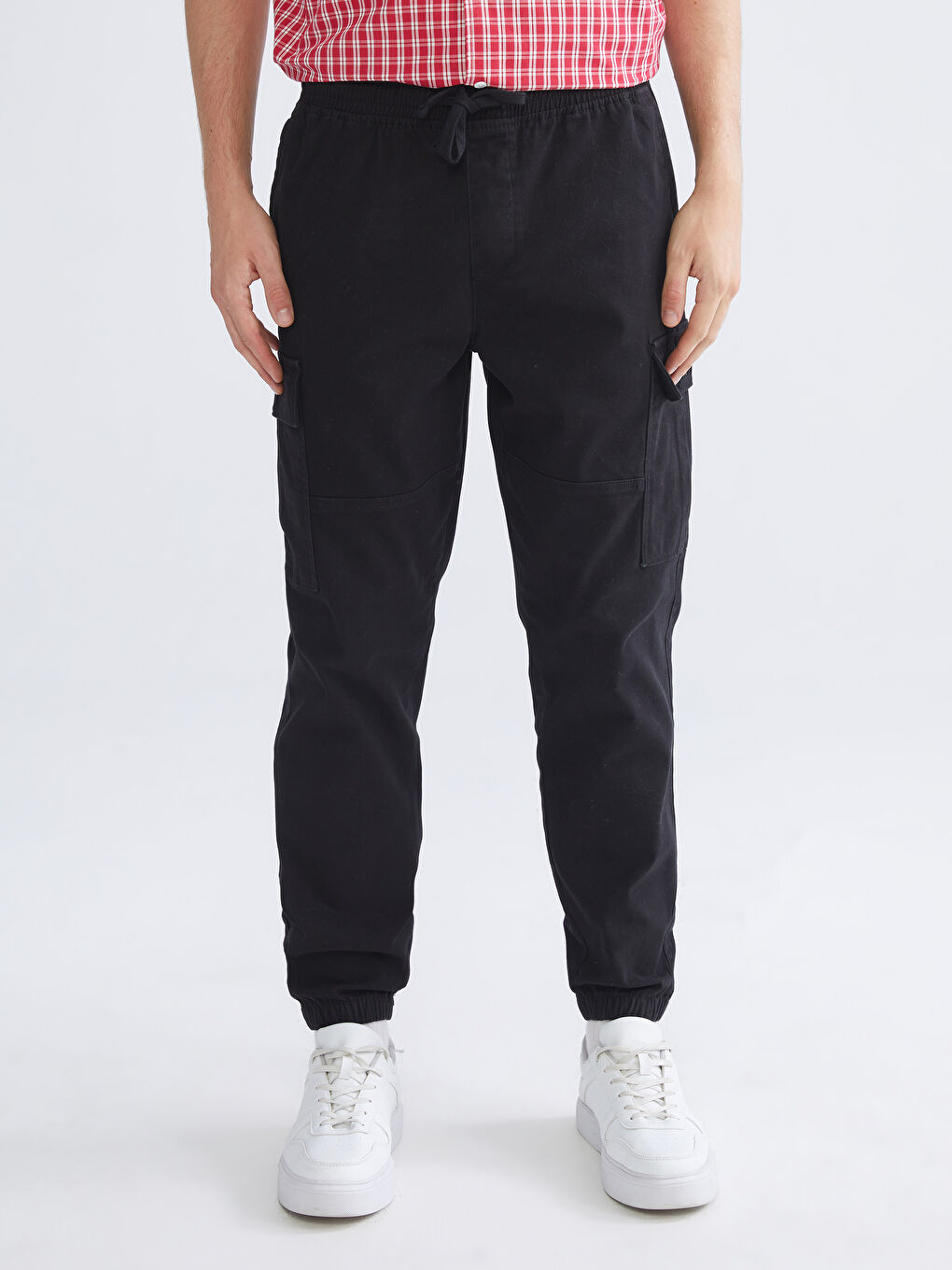 İndigo 779 Regular Fit Erkek Jean Pantolon-1