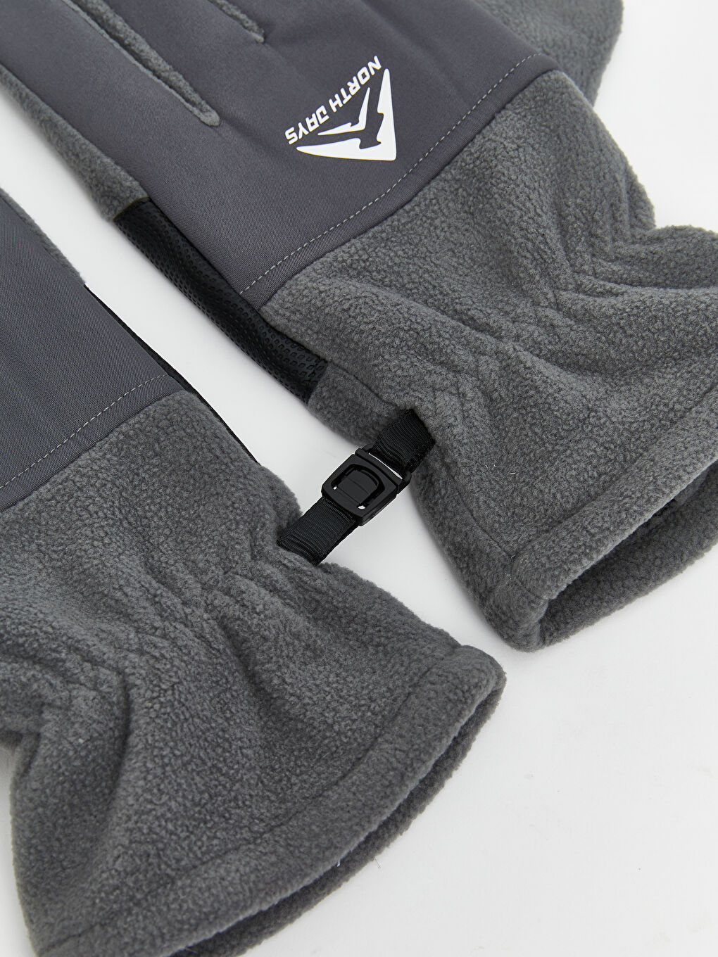 Ерлерге арналған принтті қолғаптар-1