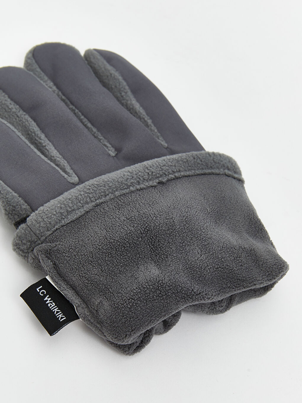 Ерлерге арналған принтті қолғаптар-2