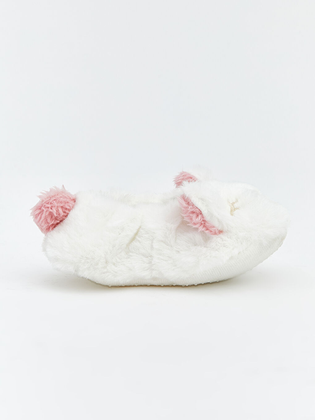 أحذية شبشب-1