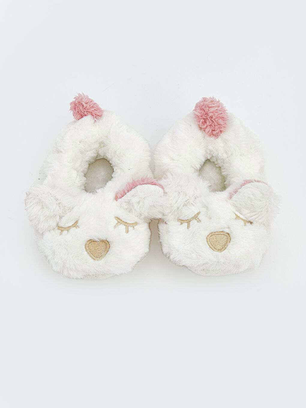 أحذية شبشب-2