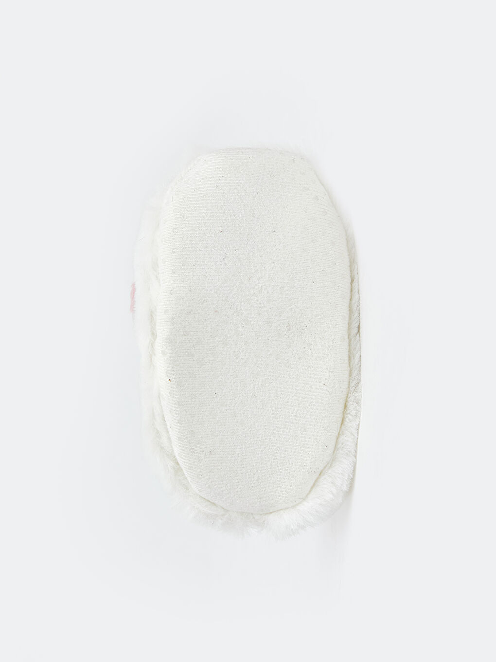 أحذية شبشب-3