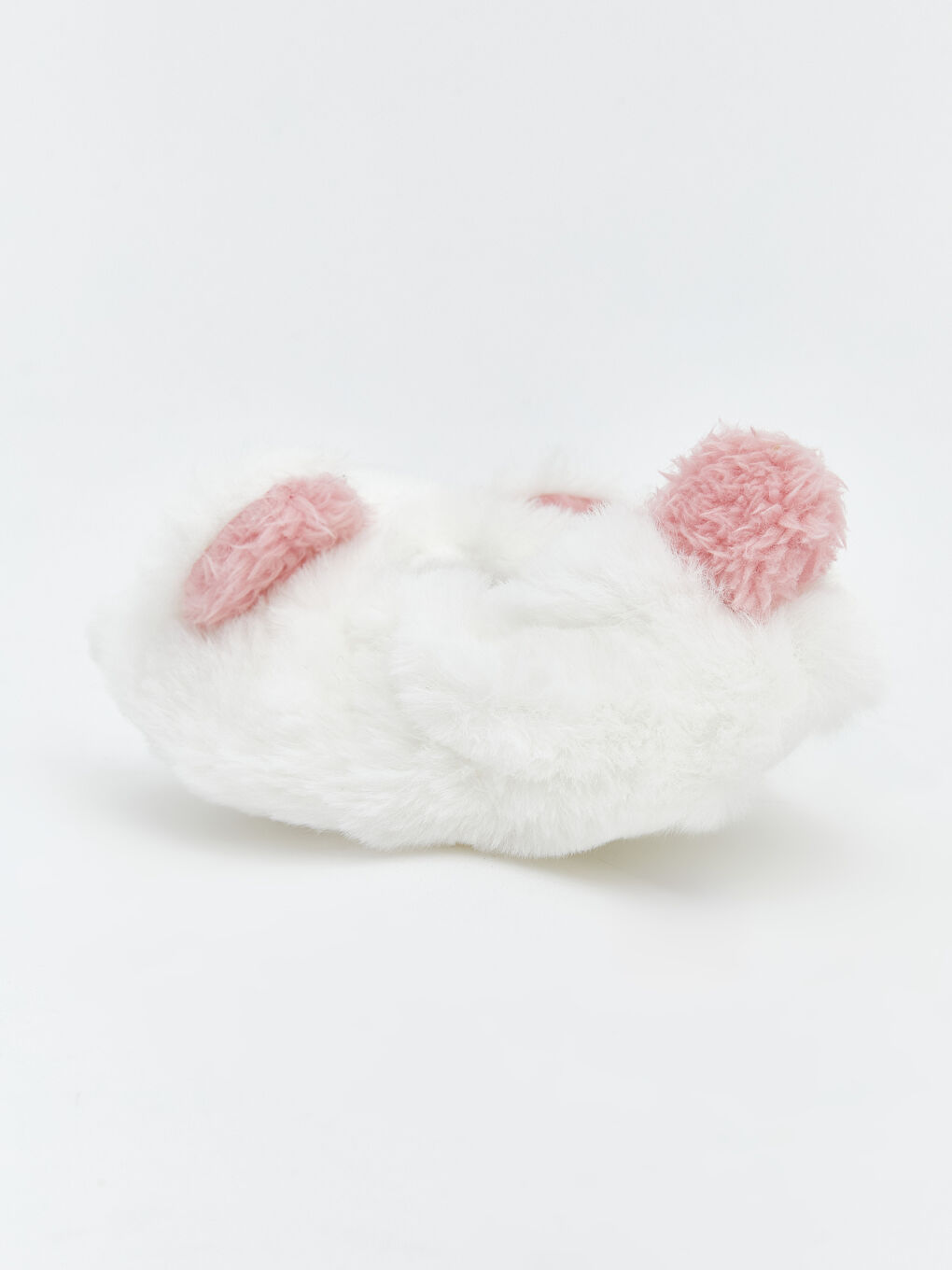 أحذية شبشب-4