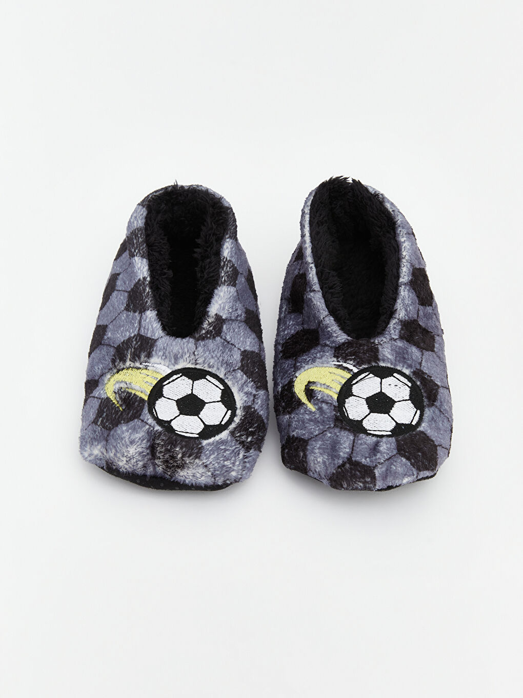 أحذية شبشب-2