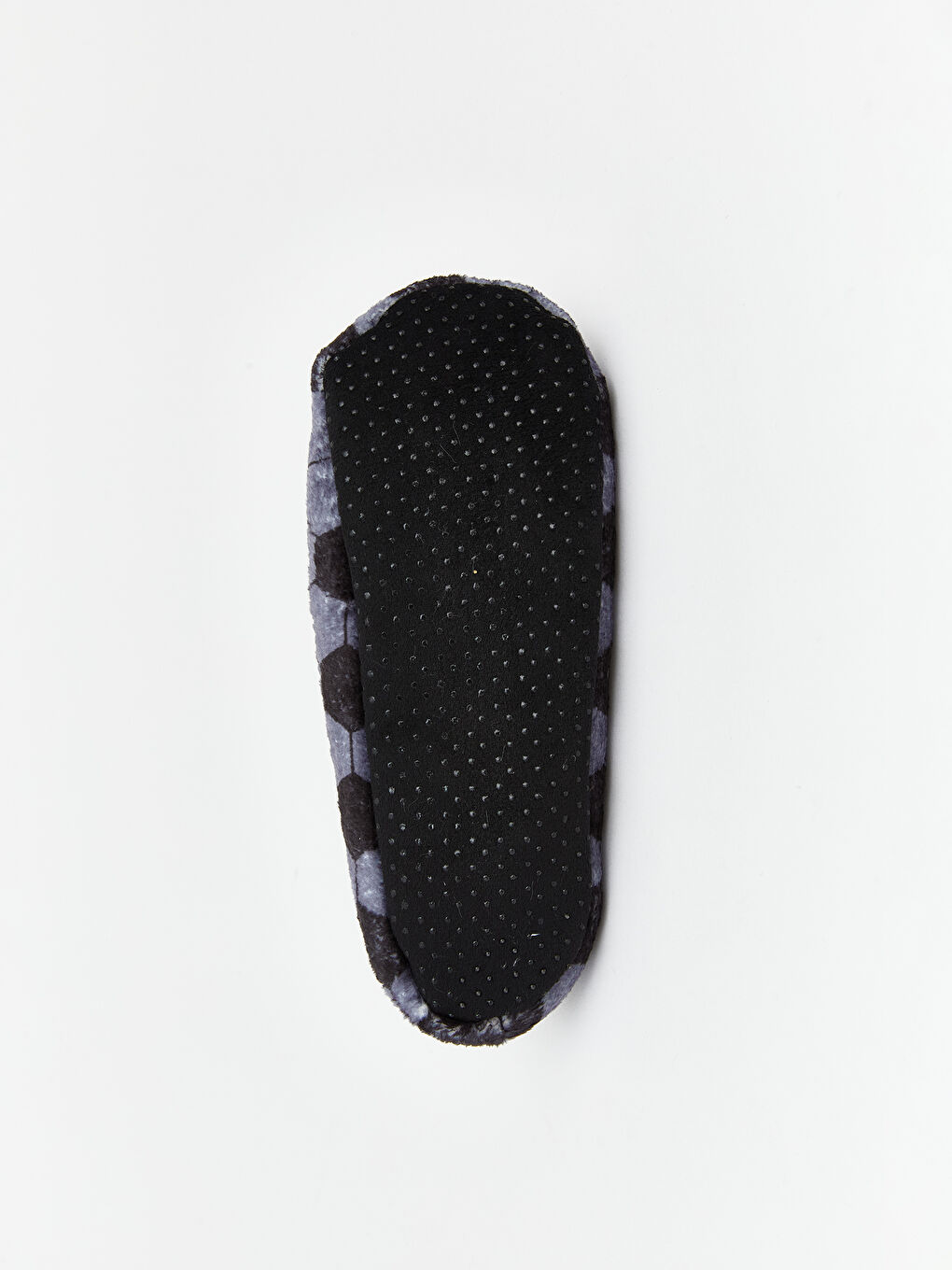 أحذية شبشب-3