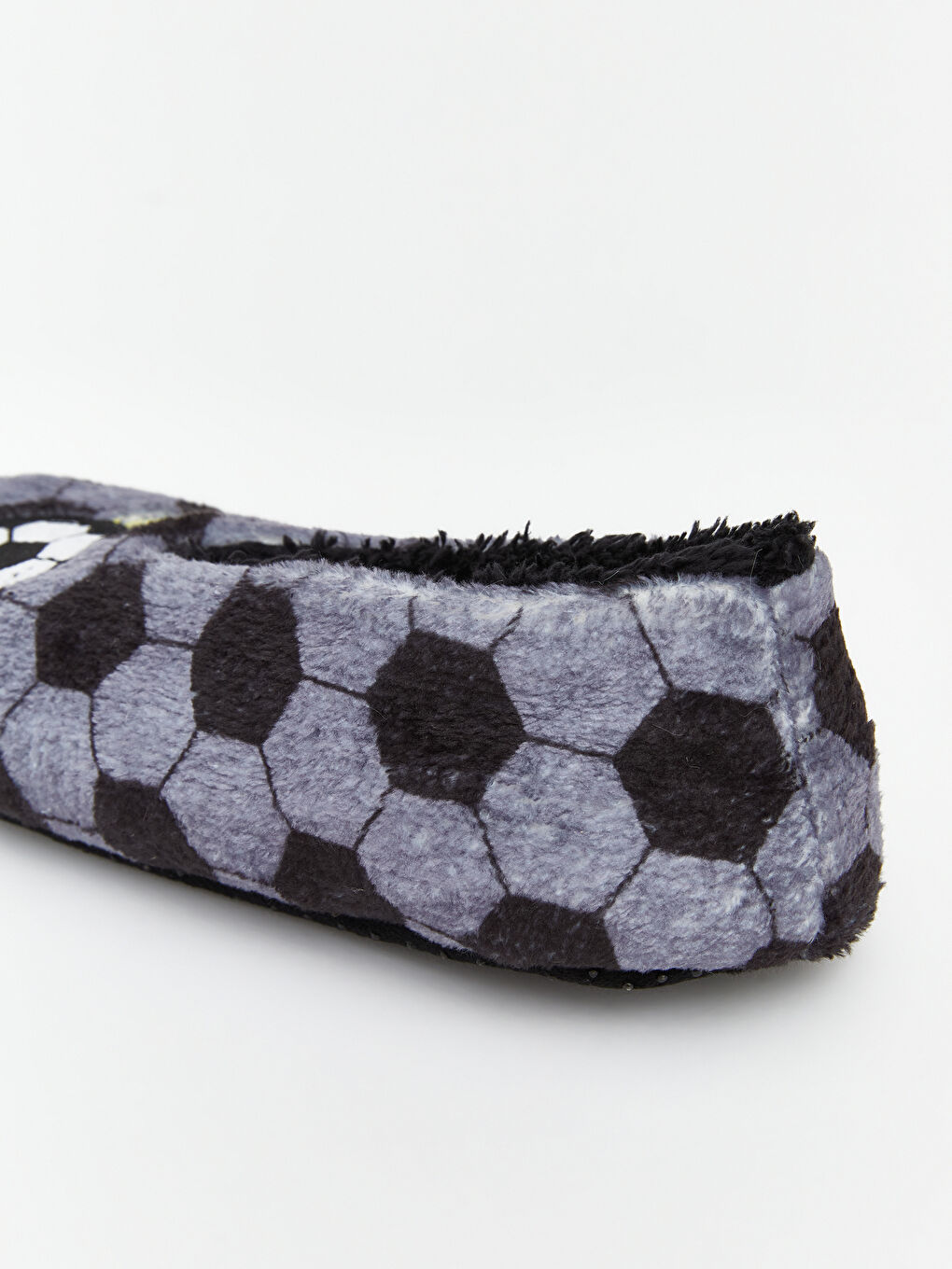 أحذية شبشب-4