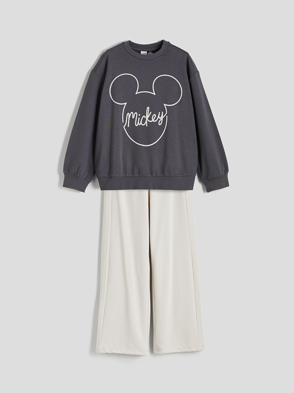 LCW Kids سێت خه‌ڵوزی کچ -W5IL58Z4-VDL