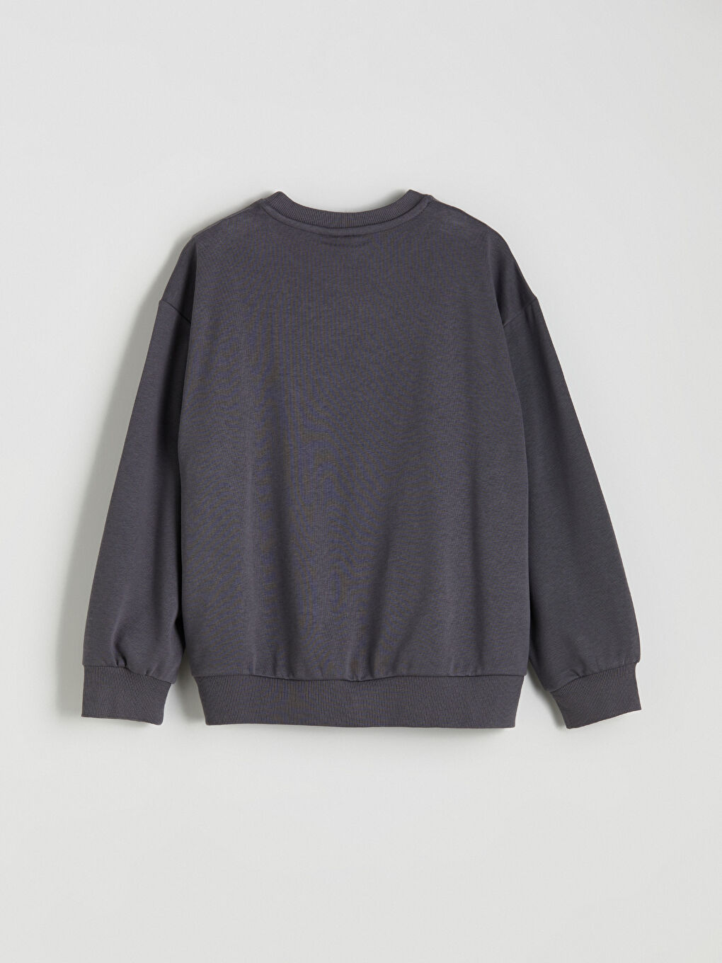 LCW Kids سێت خه‌ڵوزی کچ -W5IL58Z4-VDL