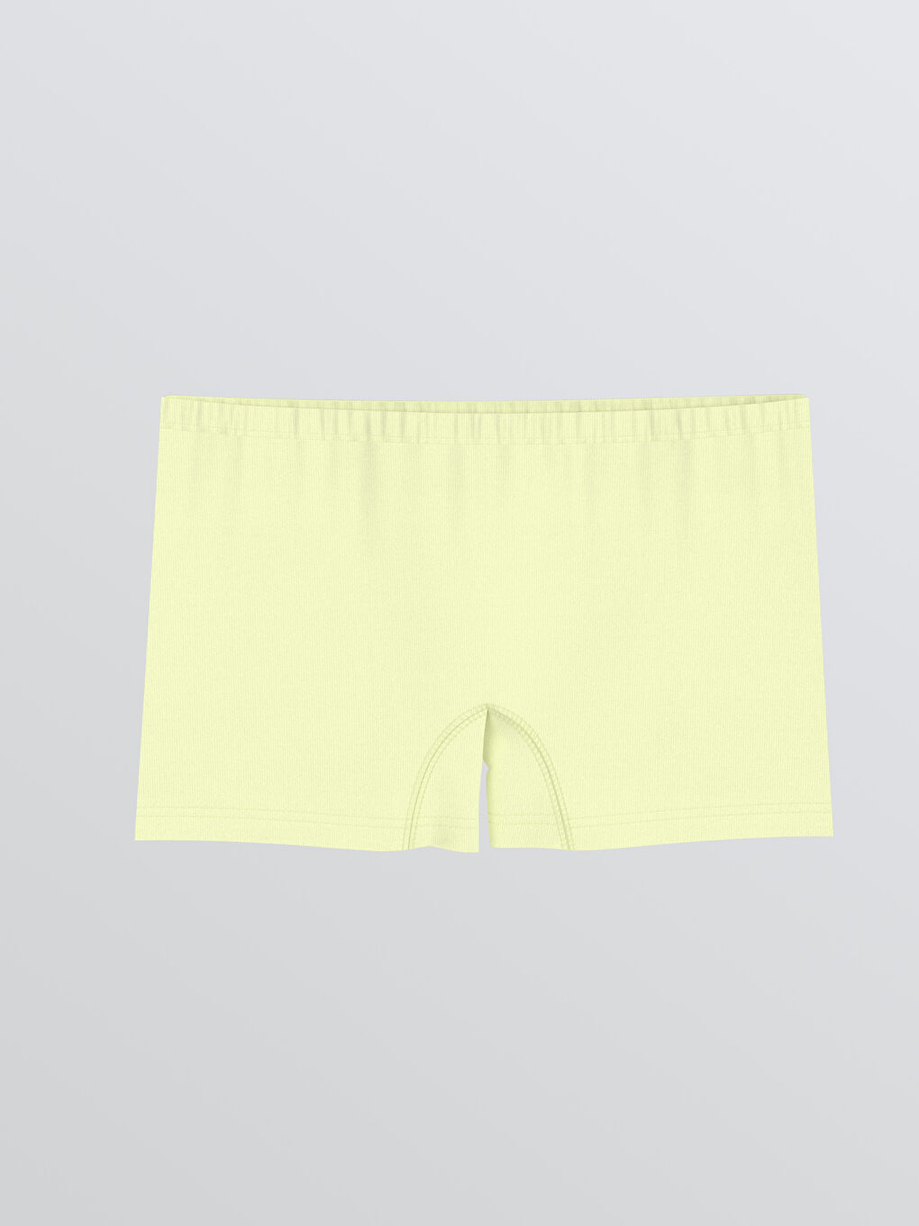 Труси-боксери для дівчаток з принтом, 2 упаковки-1