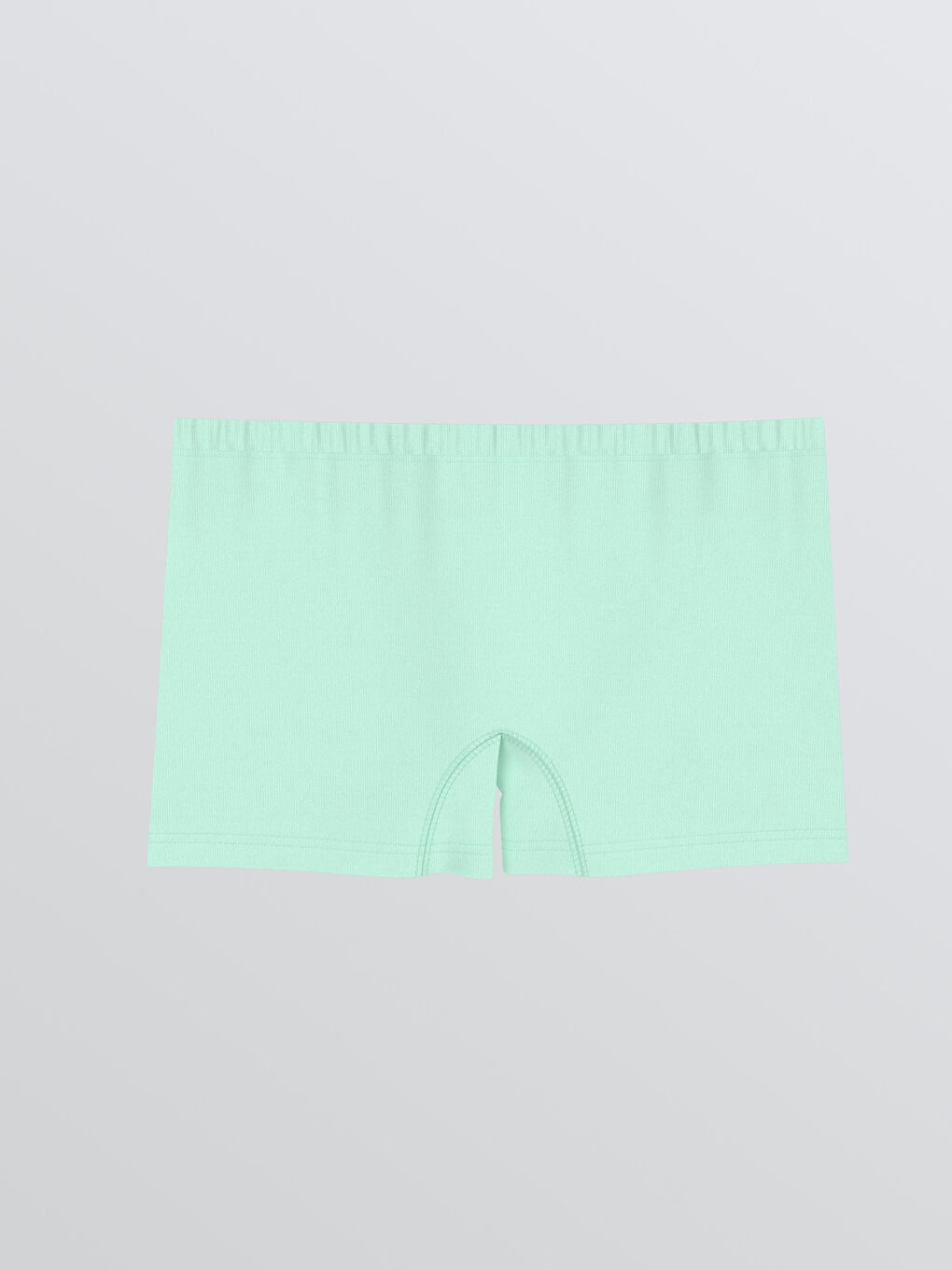 Труси-боксери для дівчаток з принтом, 2 упаковки-3