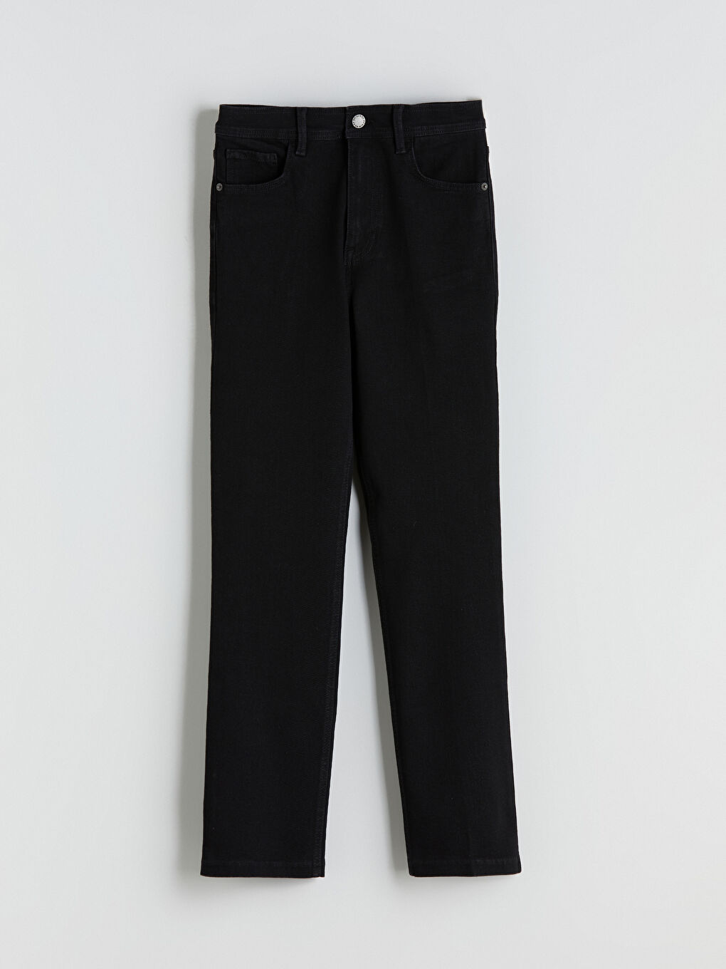 Flare Women's Jeans-4