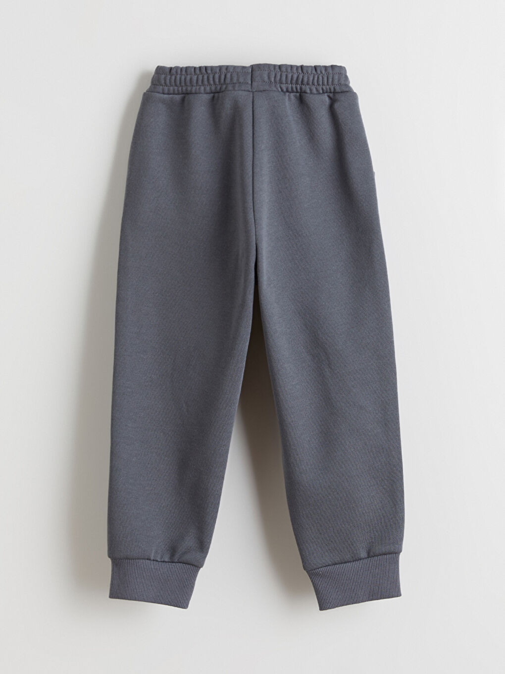 طقم أبيض ولد-6