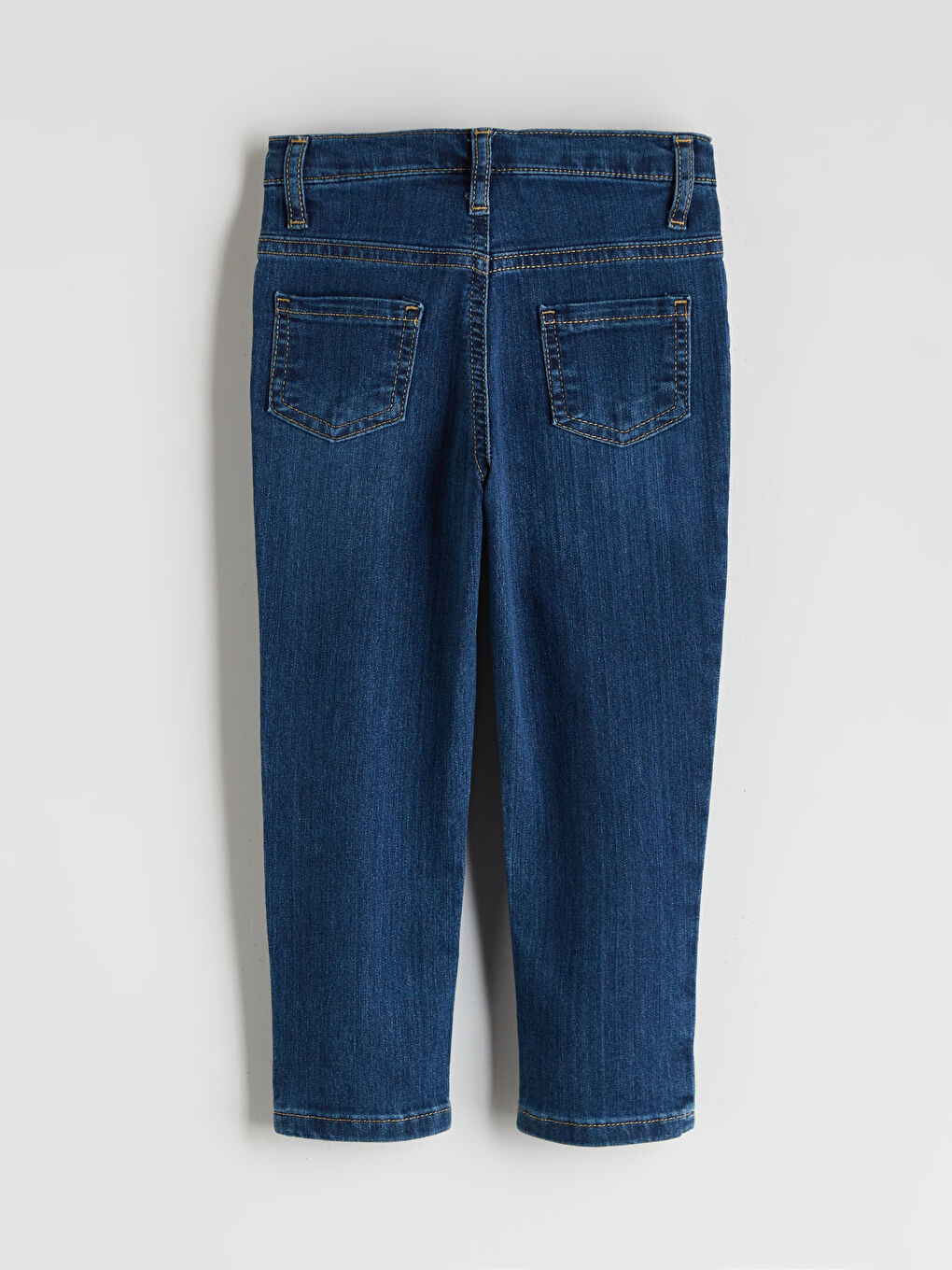 LCW ECO Skinny Boy Jean Trousers -W5IM22Z1-H45