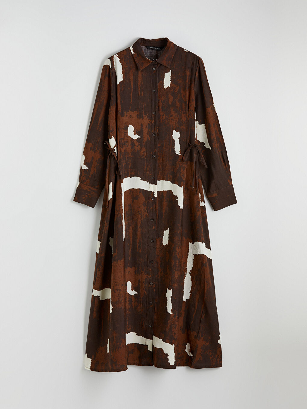 کراس بە ڕەنگڕێژیی باتیک-6