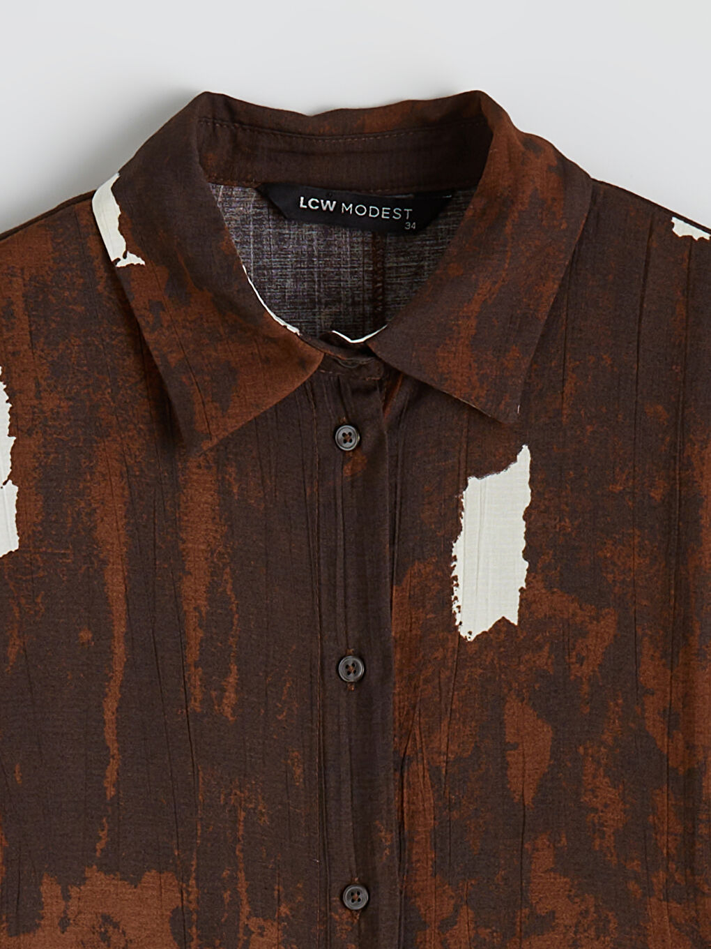 کراس بە ڕەنگڕێژیی باتیک-7