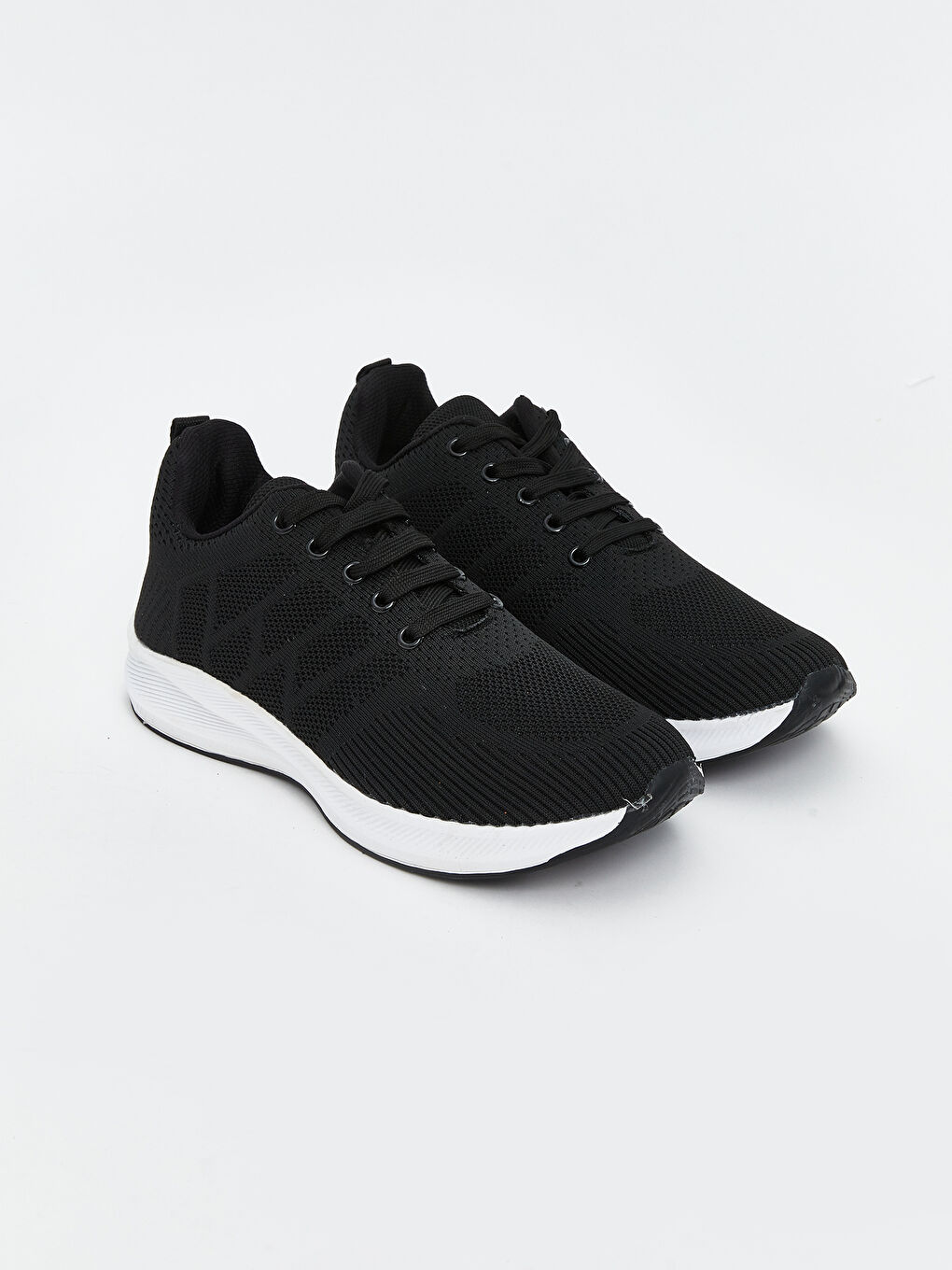 ملف مفصل حذاء رياضي للرجال