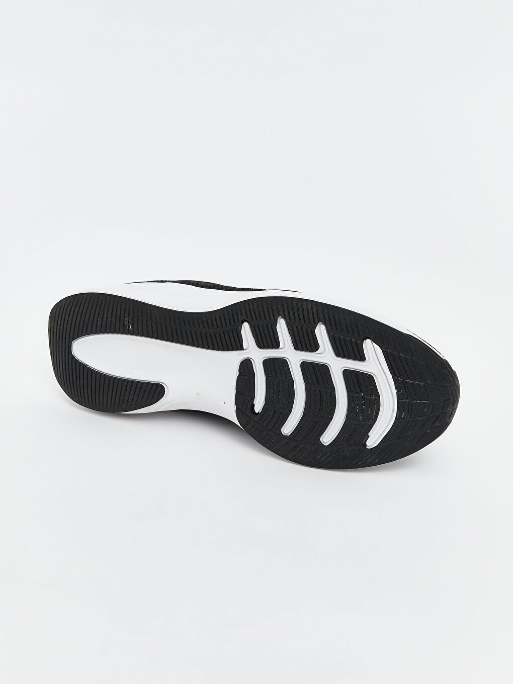 ملف مفصل حذاء رياضي للرجال-3