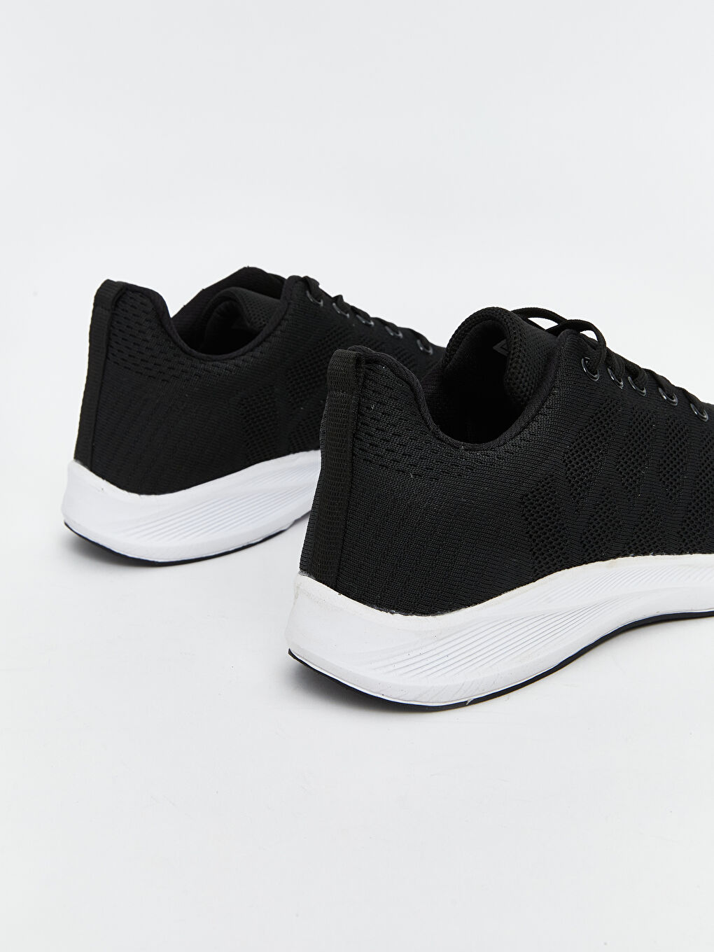 ملف مفصل حذاء رياضي للرجال-4