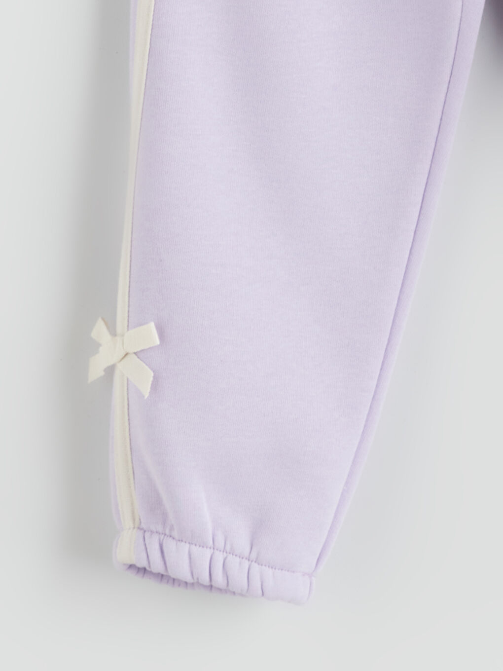 SVETLO BEŽ Komplet Devojka-5