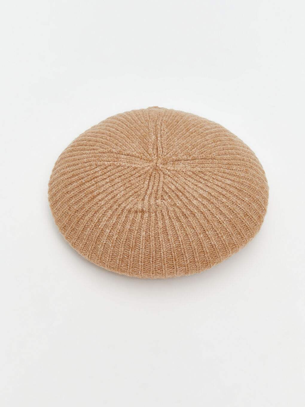 Basic Women's Painter Hat-1