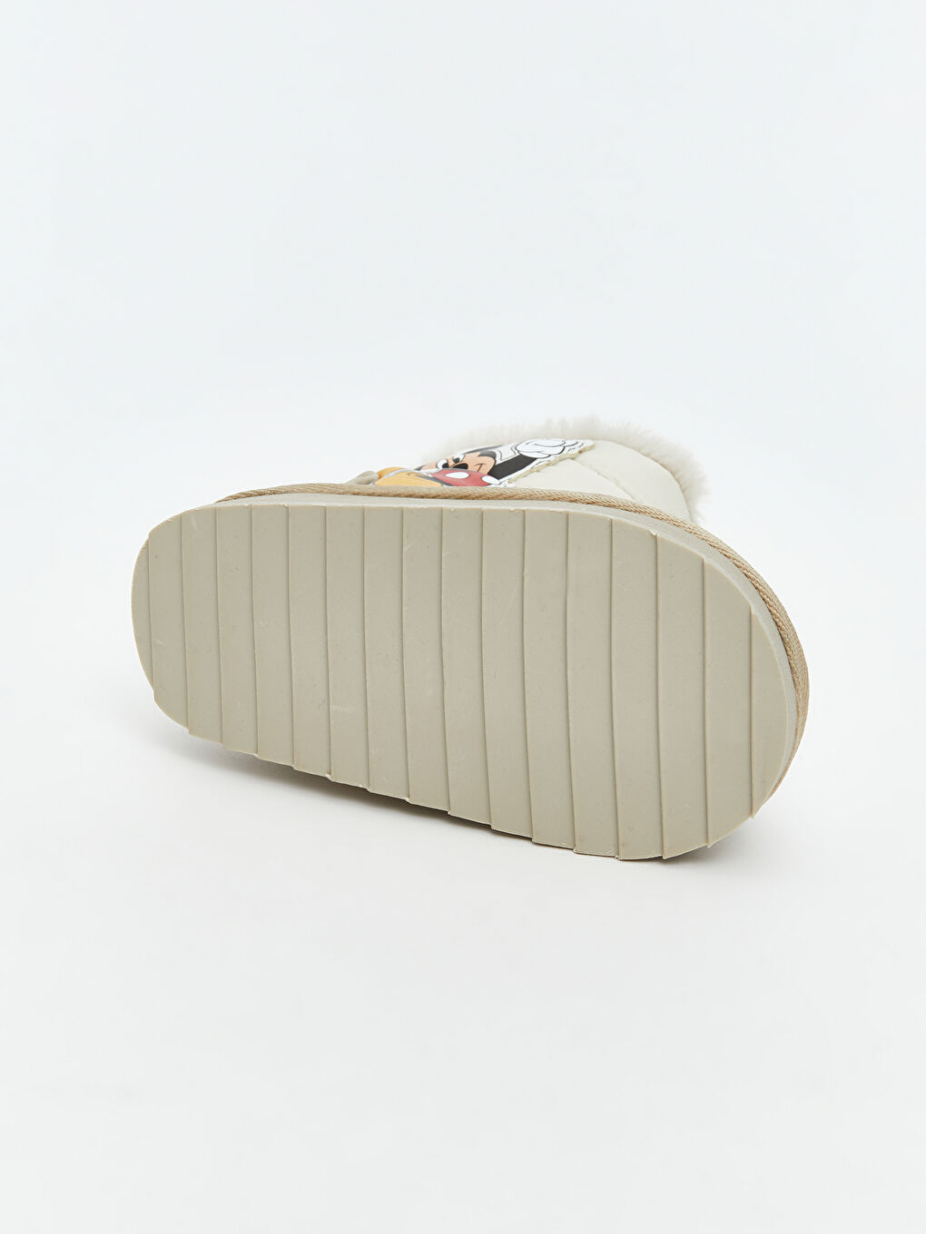 Сәби ұлдар сарғыш Етік-3