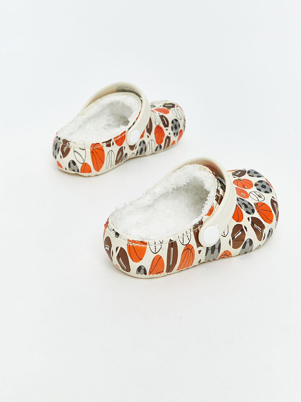 صنادل مطبوعة للأولاد الرضع-4