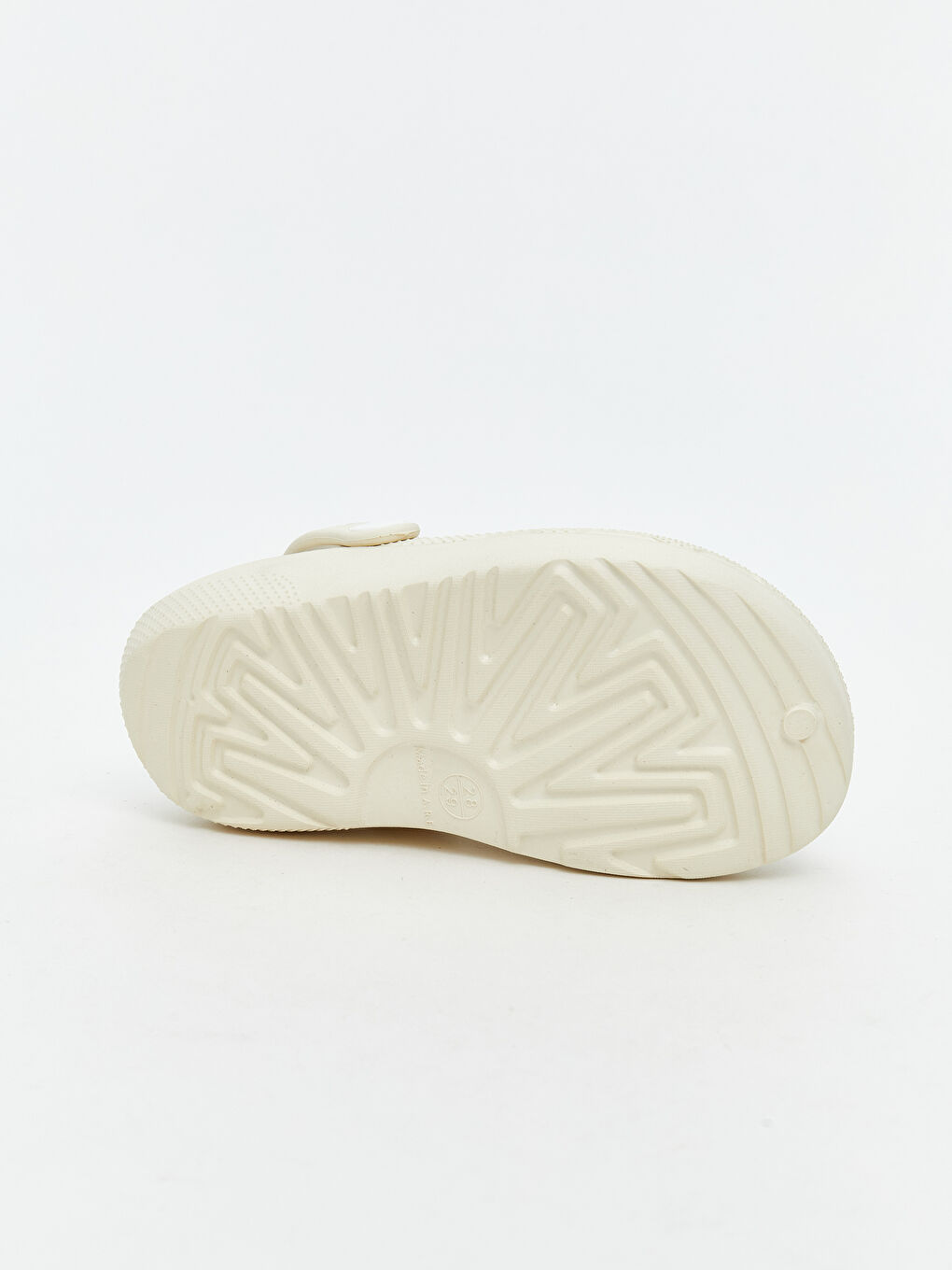 صنادل مطبوعة للأولاد الرضع-3