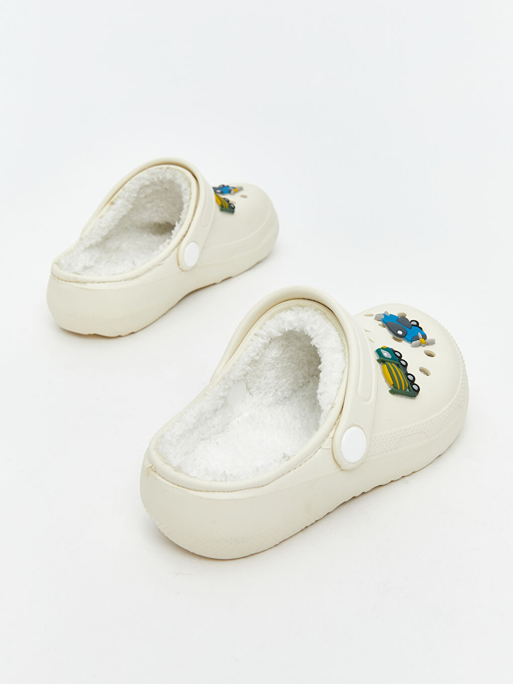 صنادل مطبوعة للأولاد الرضع-4