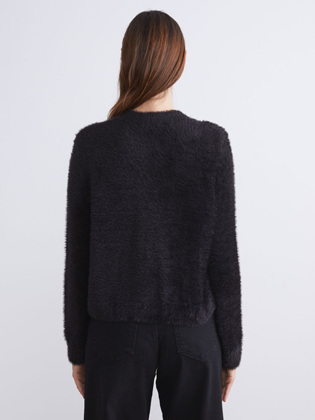 کاردیگان تریکۆ یه‌خه‌ خڕ بۆ ژنان-3