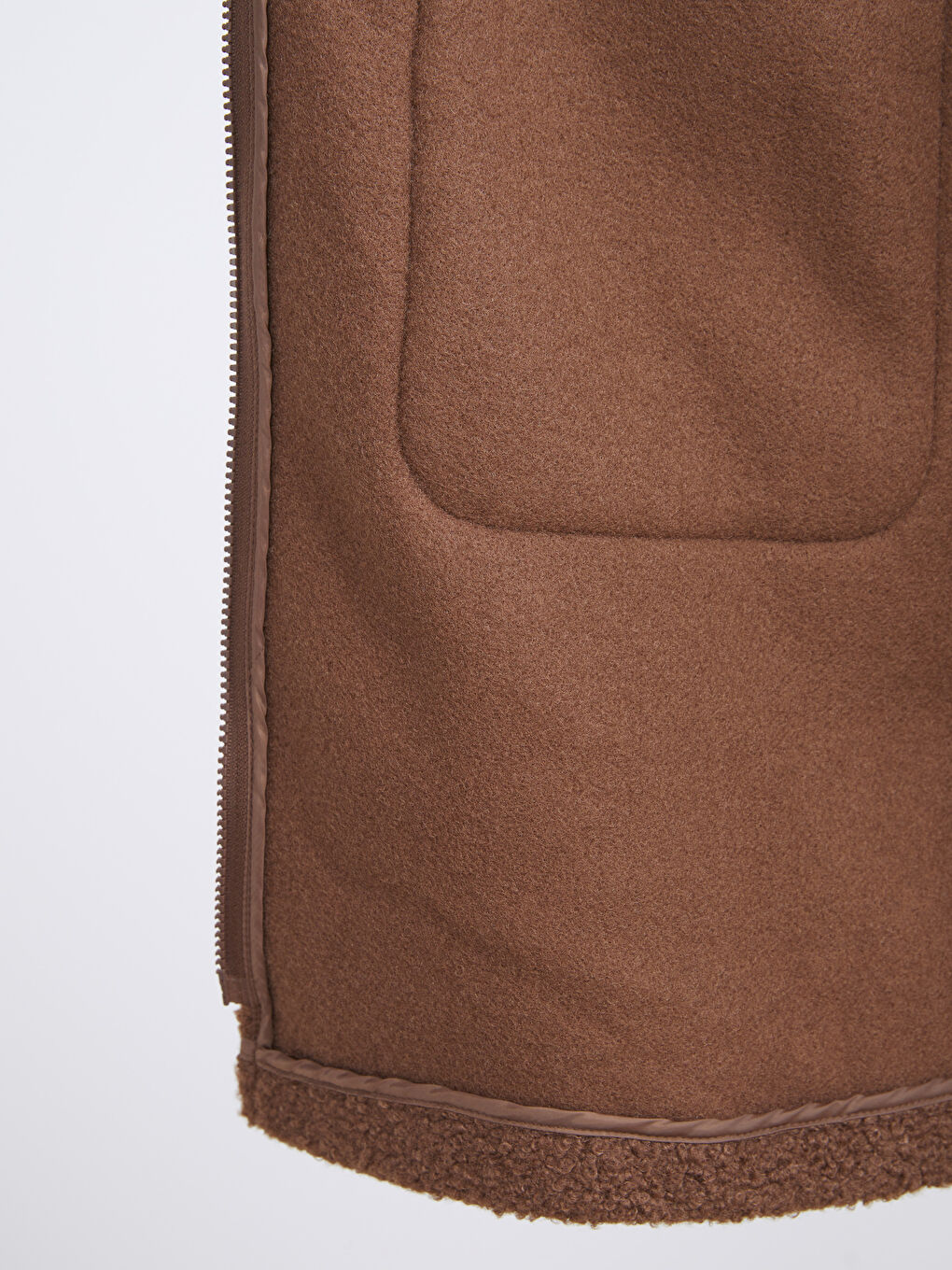 Frau BRAUN Cardigan-3