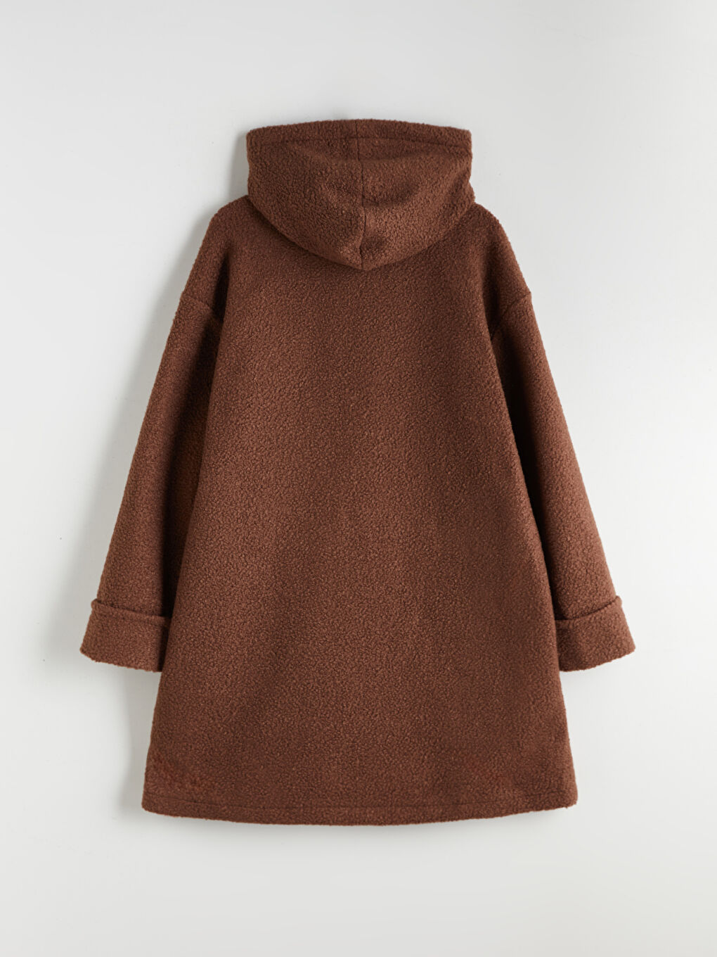 Frau BRAUN Cardigan-6