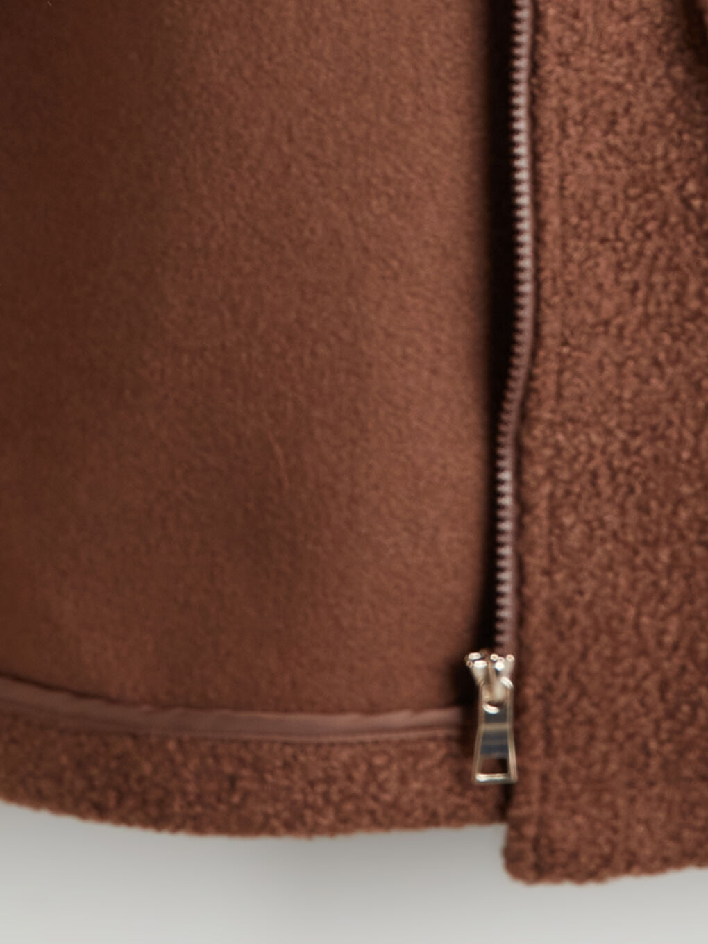 Frau BRAUN Cardigan-7