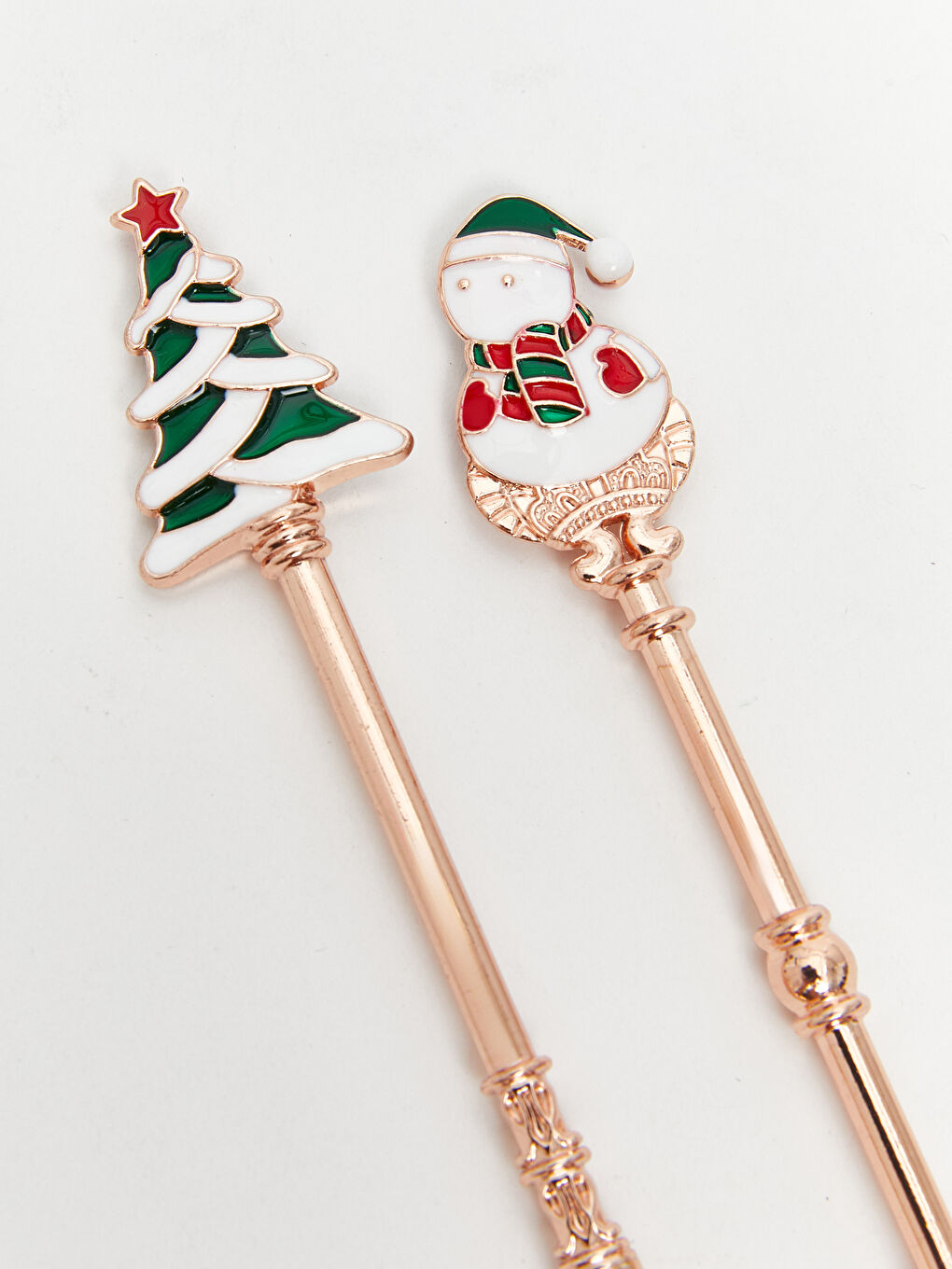 Četkica i aplikator za šminku-3