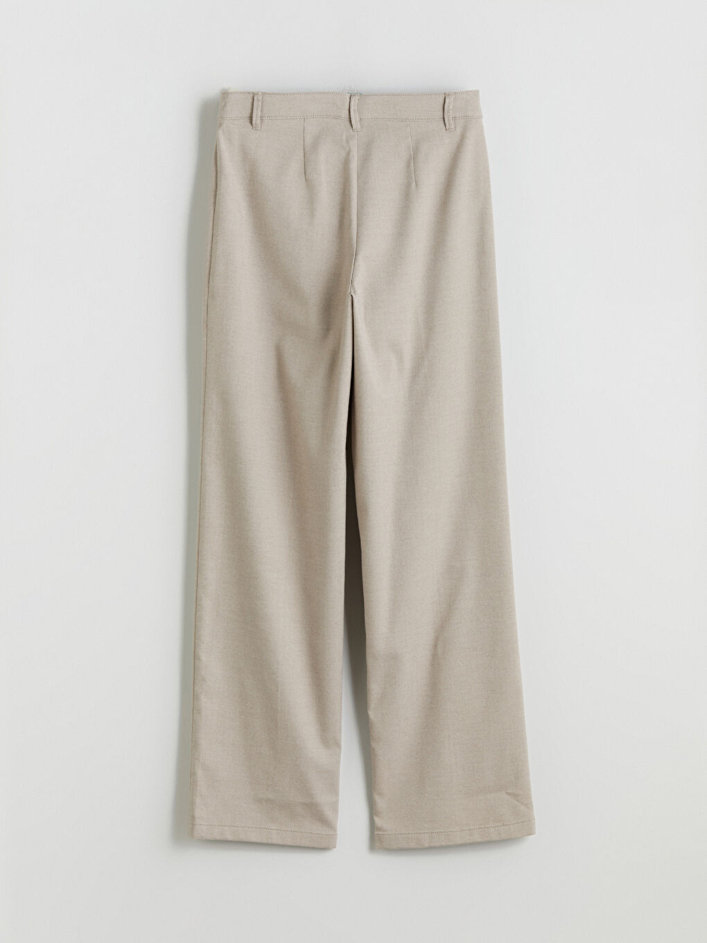 Pantalon Svelte pour Femmes-5