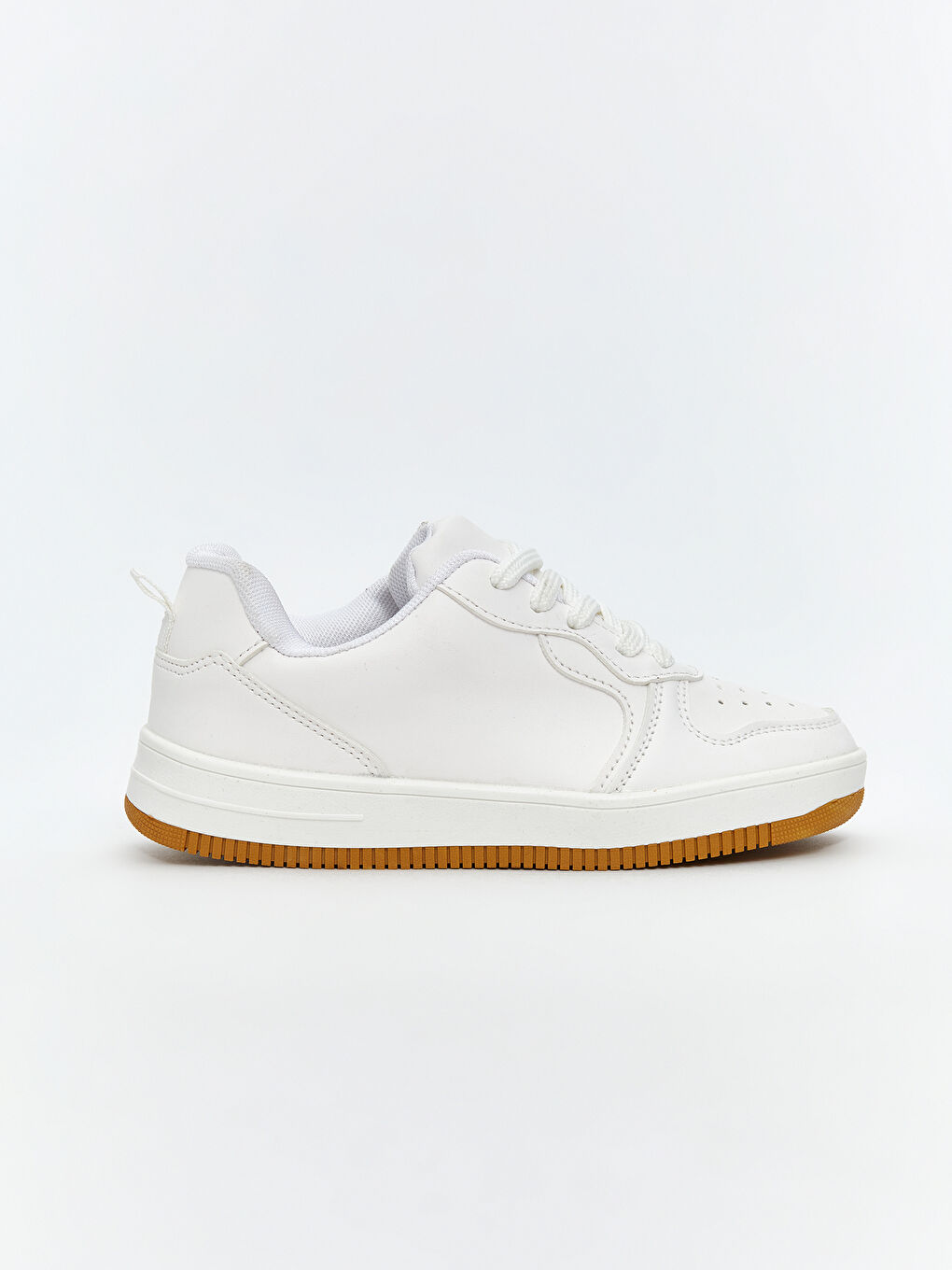 سنيكرز بأربطة للأولاد-1