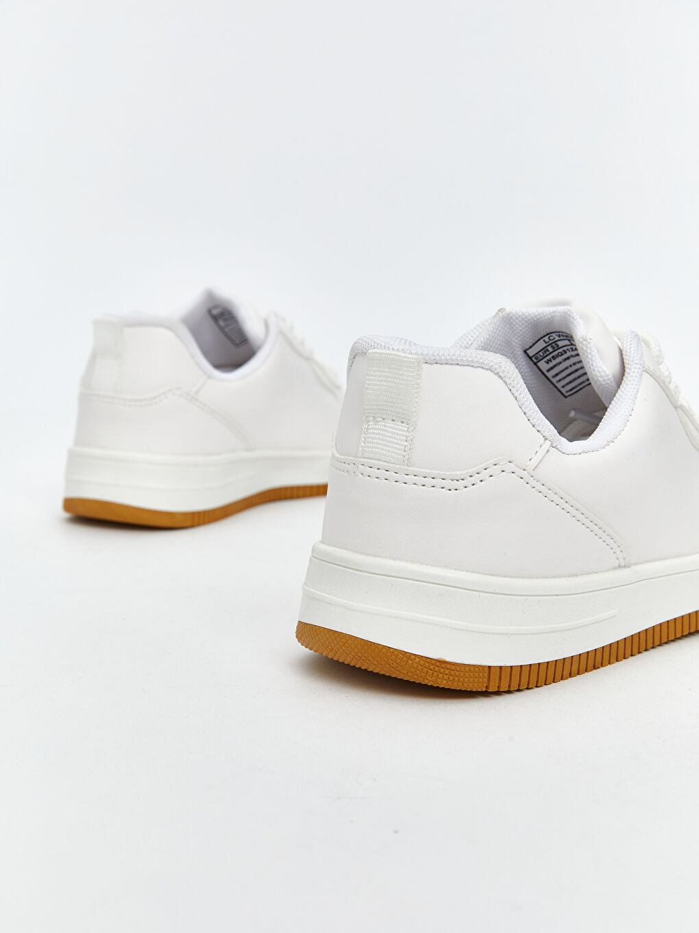 سنيكرز بأربطة للأولاد-4