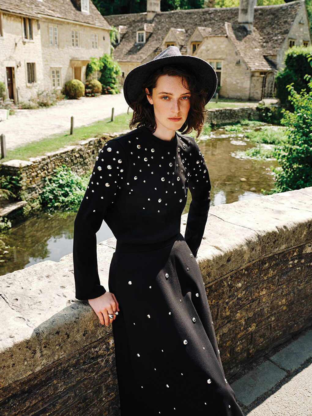 سترة رياضية