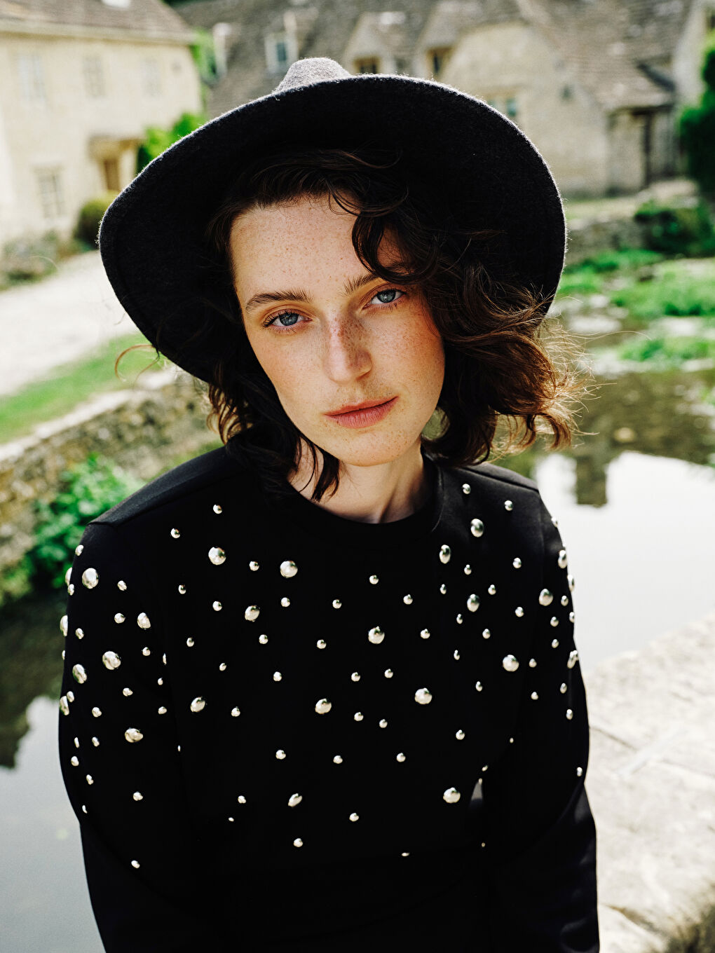 سترة رياضية-1