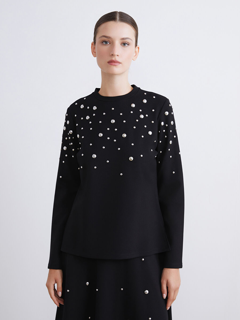 سترة رياضية-2